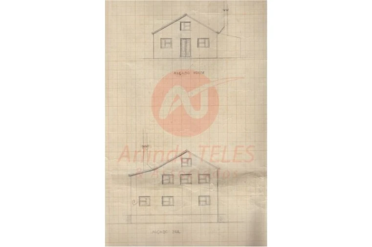 Moradia T3 para Venda em Ribeira Seca Foto 51