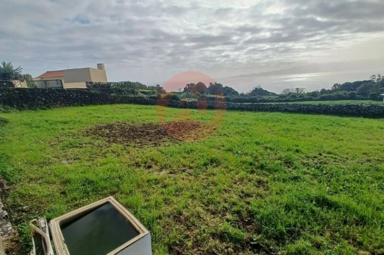 Moradia T3 para Venda em Ribeira Seca Foto 43