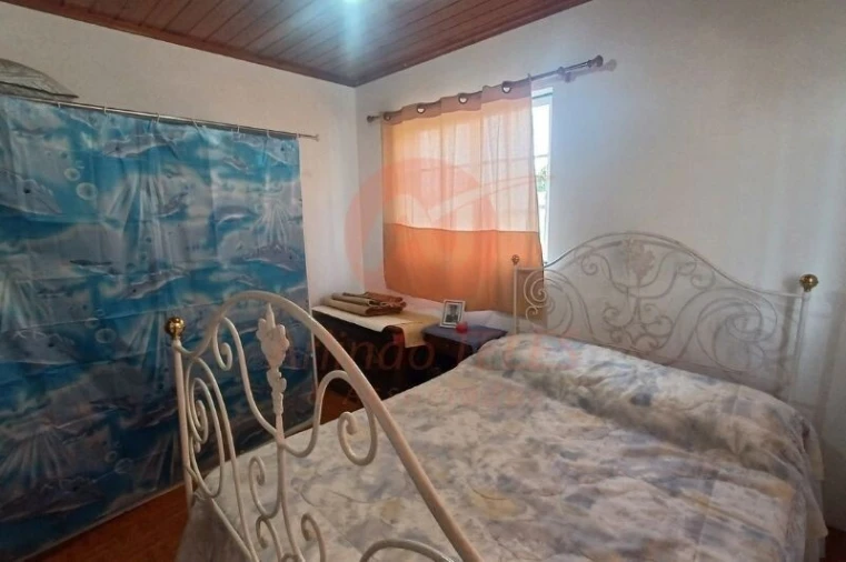 Moradia T3 para Venda em Ribeira Seca Foto 13