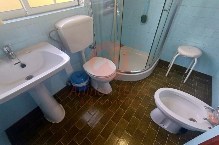 Moradia T3 para Venda em Ribeira Seca Foto 19