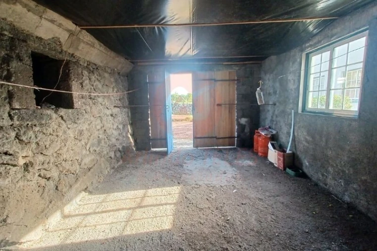 Moradia T3 para Venda em Ribeira Seca Foto 36