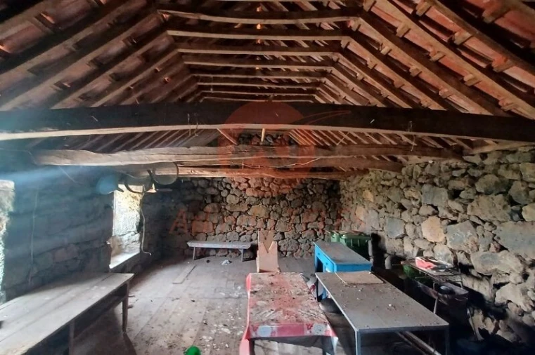 Moradia T3 para Venda em Ribeira Seca Foto 35