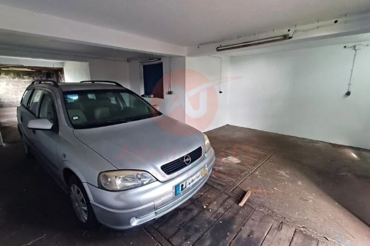 Moradia T3 para Venda em Ribeira Seca Foto 32