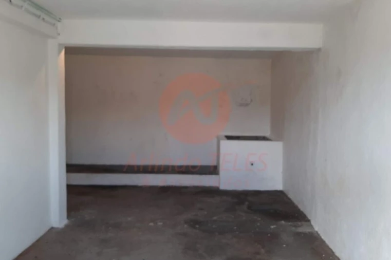 Moradia T3 para Venda em Ribeira Seca Foto 29