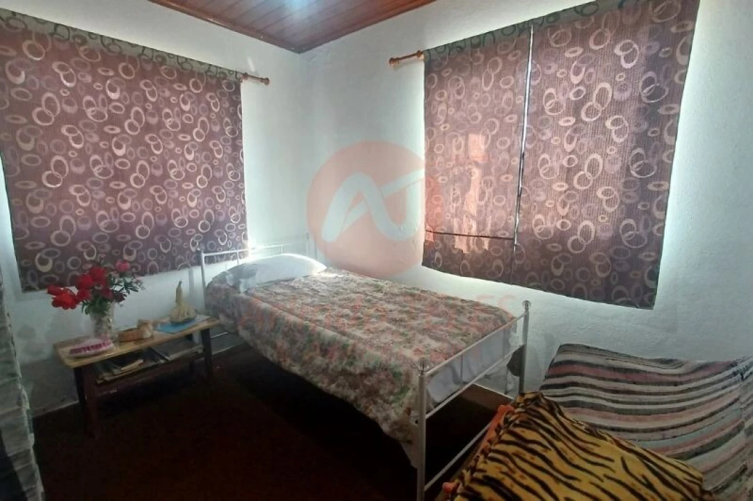 Moradia T3 para Venda em Ribeira Seca Foto 23