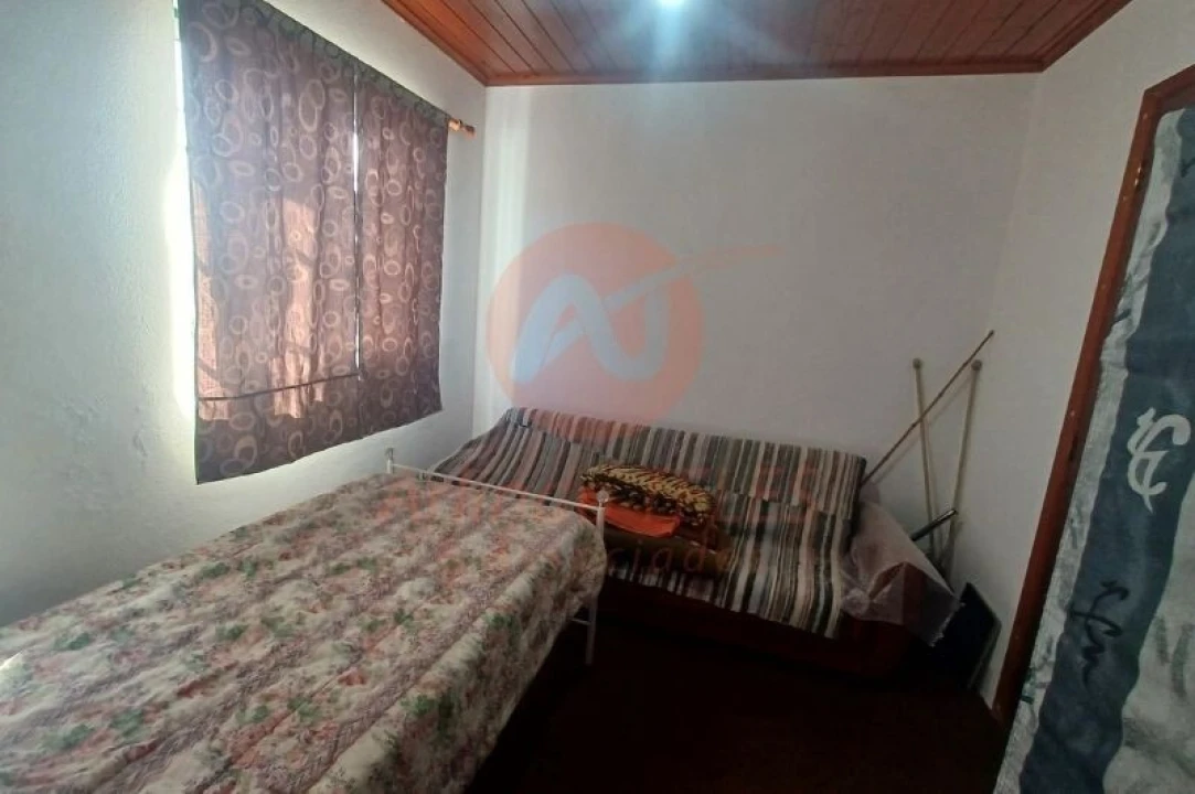 Moradia T3 para Venda em Ribeira Seca Foto 24