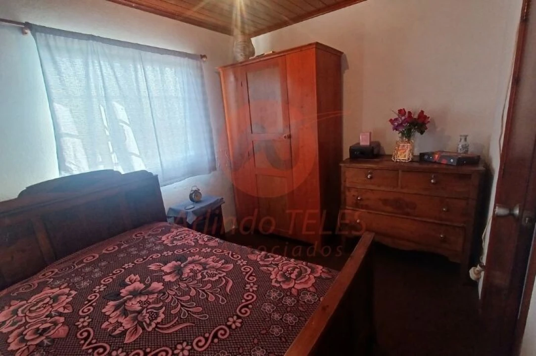 Moradia T3 para Venda em Ribeira Seca Foto 10