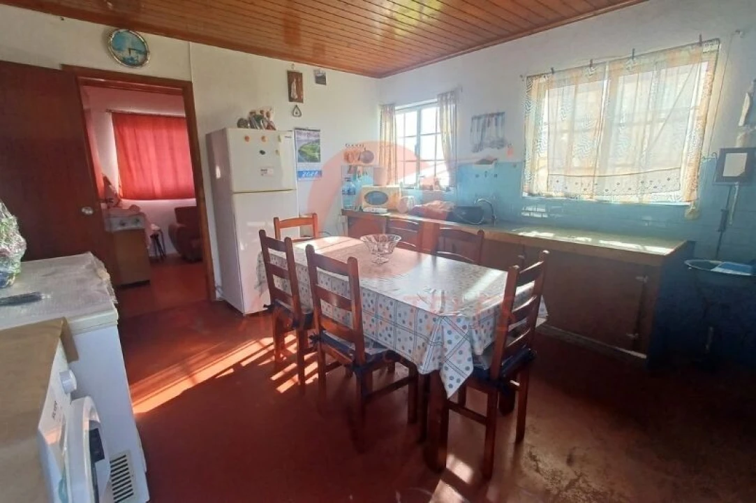 Moradia T3 para Venda em Ribeira Seca Foto 16