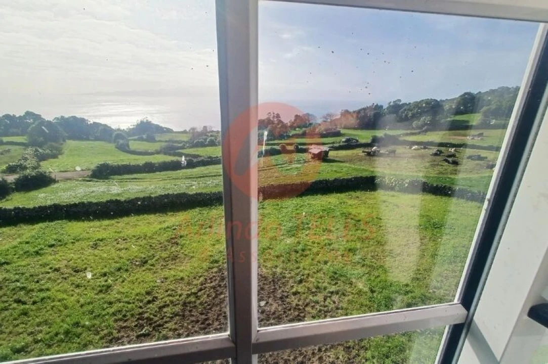 Moradia T3 para Venda em Ribeira Seca Foto 18