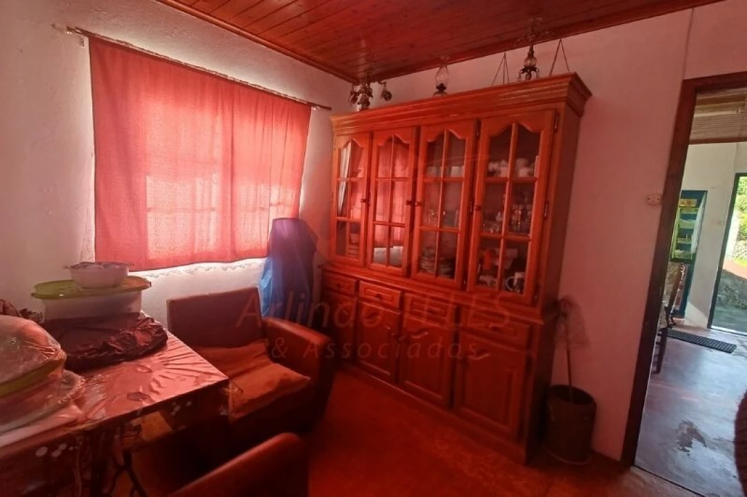 Moradia T3 para Venda em Ribeira Seca Foto 25