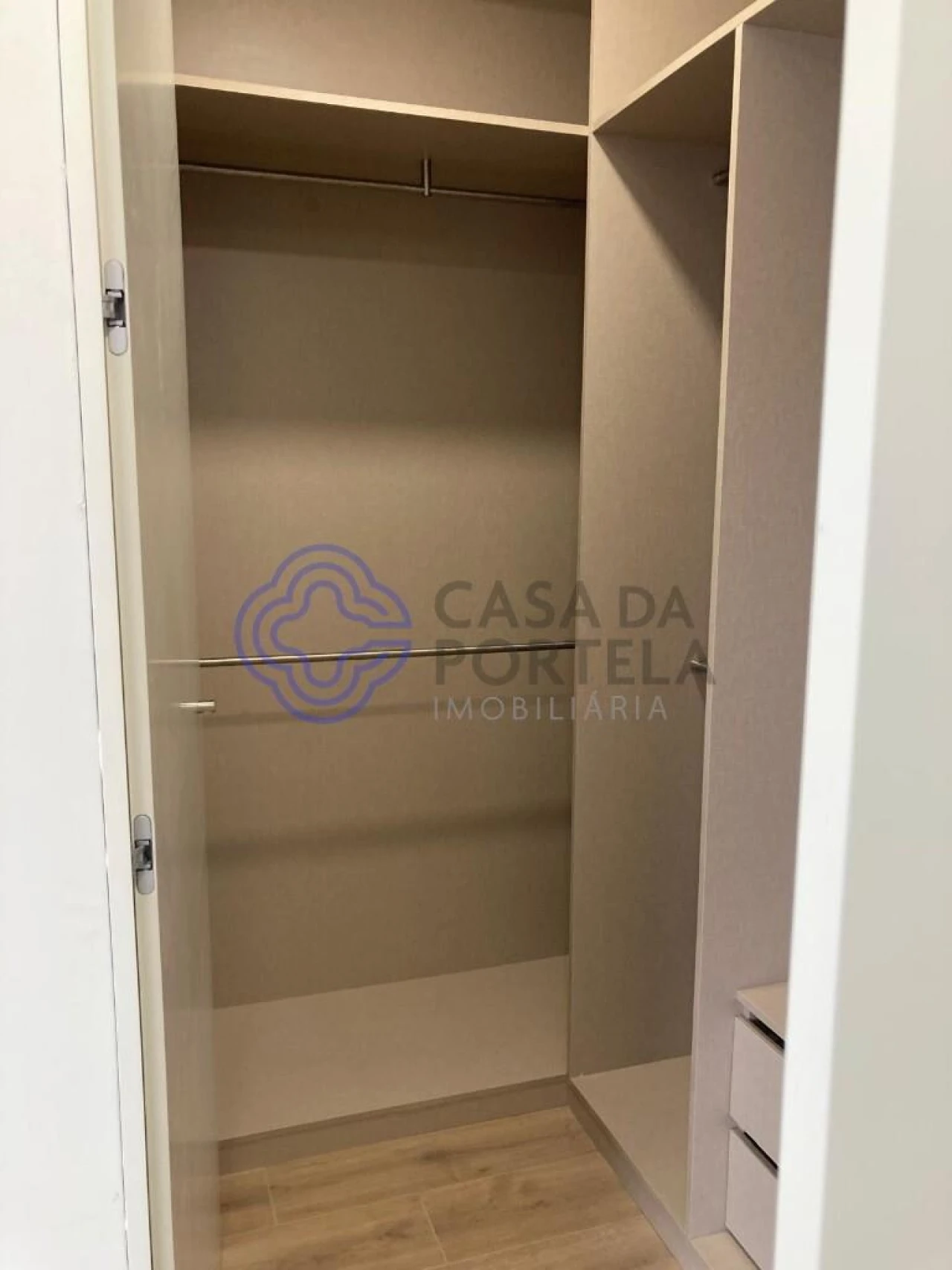 Moradia T3 para Venda em Alfena Foto 24