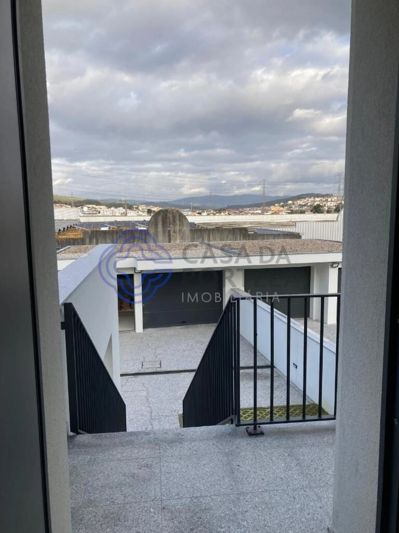 Moradia T3 para Venda em Alfena Foto 7