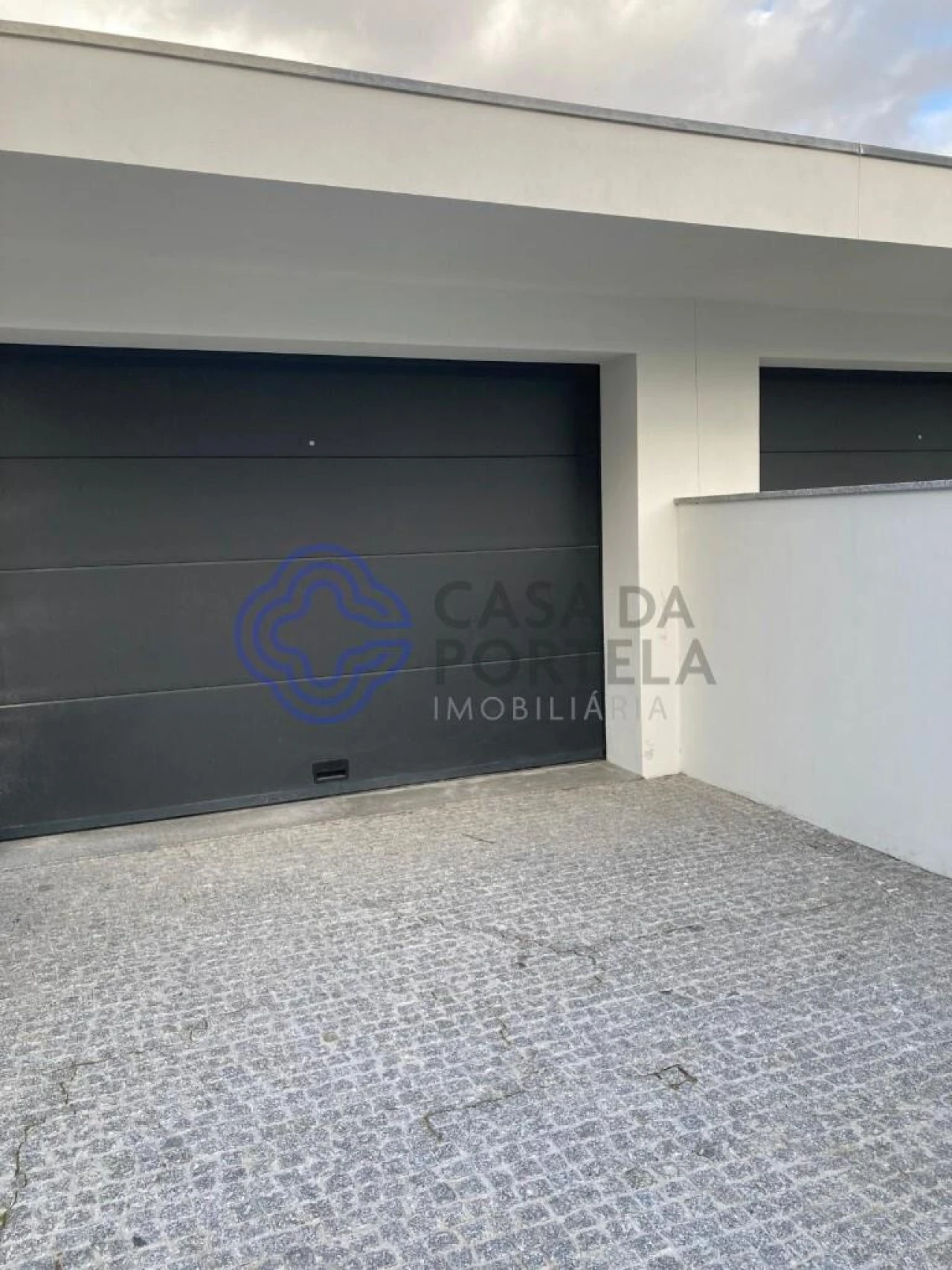 Moradia T3 para Venda em Alfena Foto 15