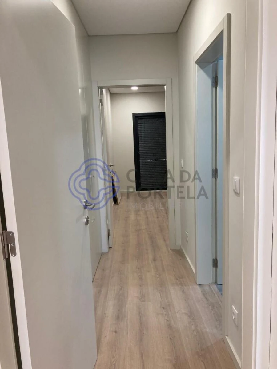 Moradia T3 para Venda em Alfena Foto 19