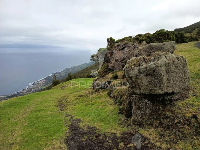 Terreno para Venda em Prainha Foto 3