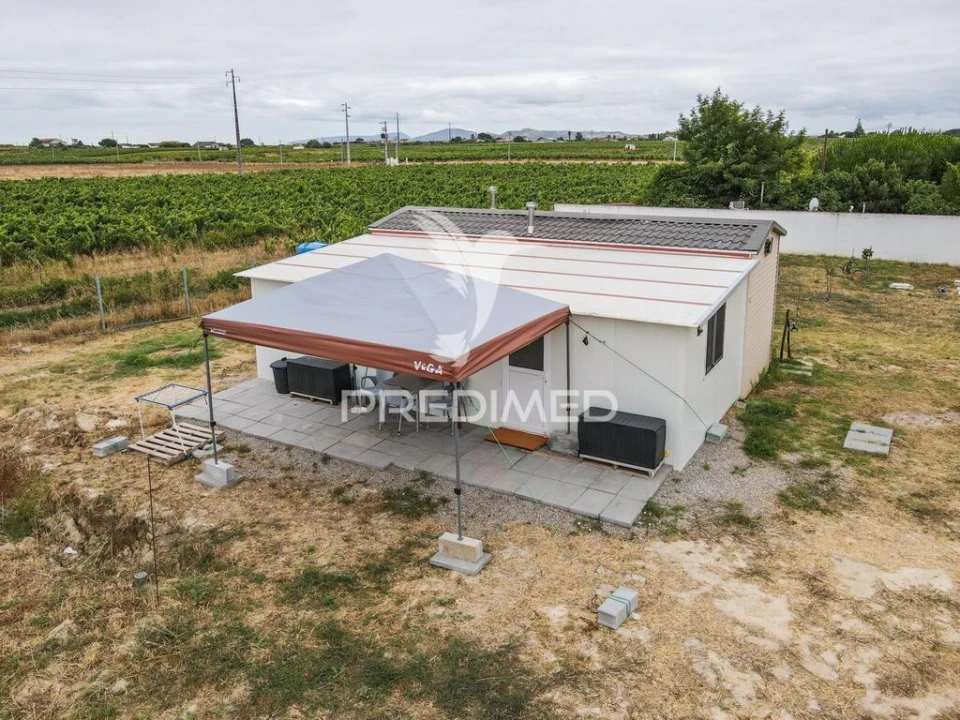 Terreno para Venda em Palmela Foto 17