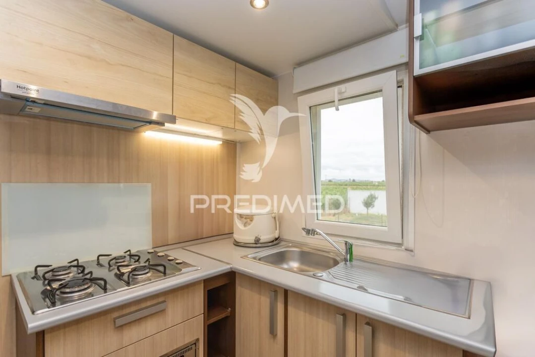 Terreno para Venda em Palmela Foto 12