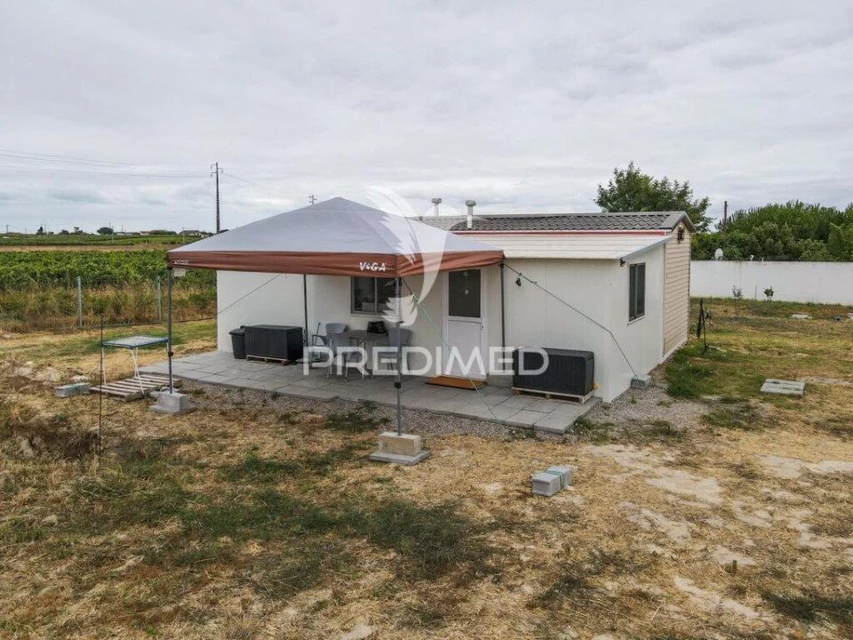 Terreno para Venda em Palmela Foto 6