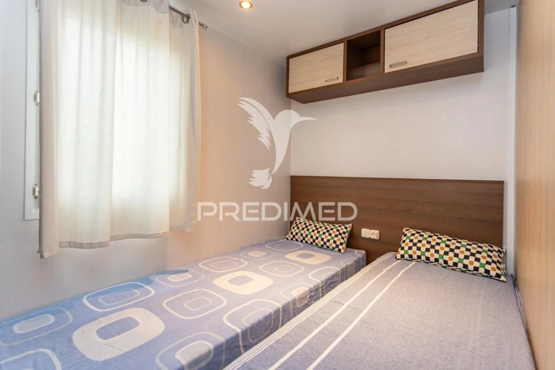 Terreno para Venda em Palmela Foto 13