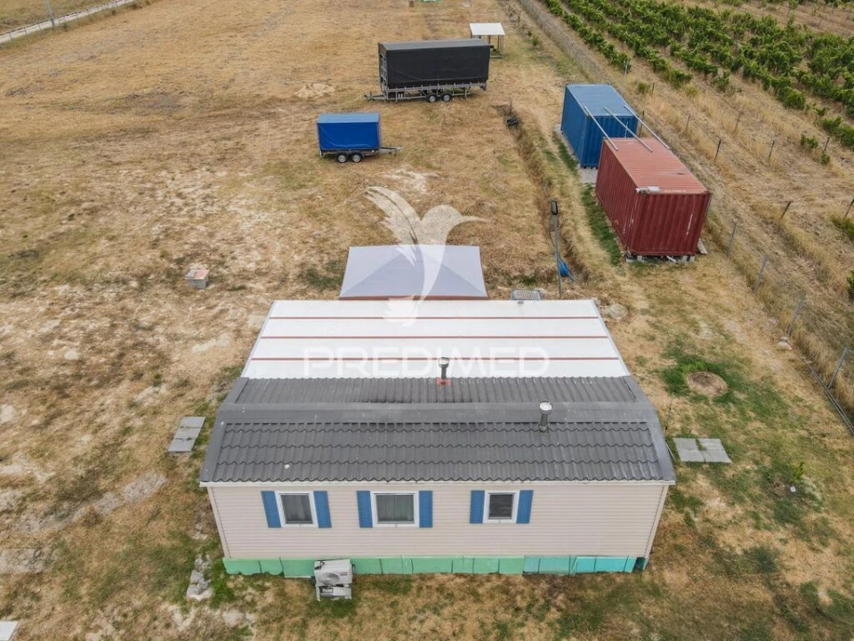 Terreno para Venda em Palmela Foto 16