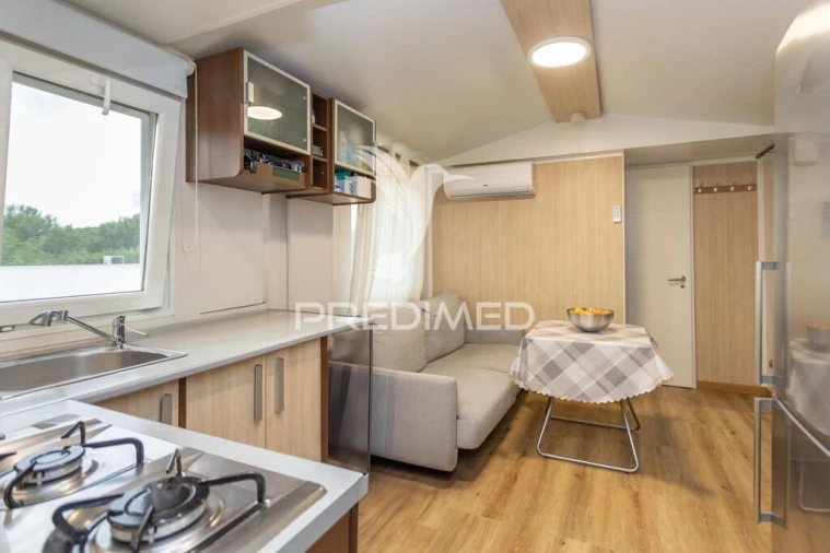 Terreno para Venda em Palmela Foto 10