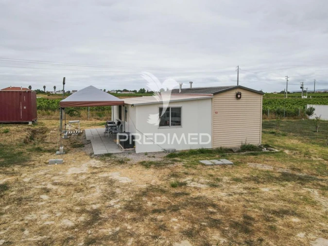 Terreno para Venda em Palmela Foto 18