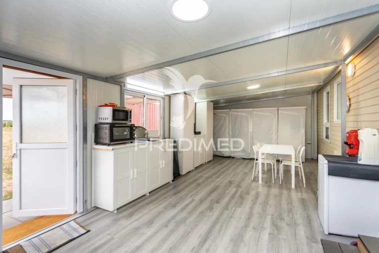 Terreno para Venda em Palmela Foto 19