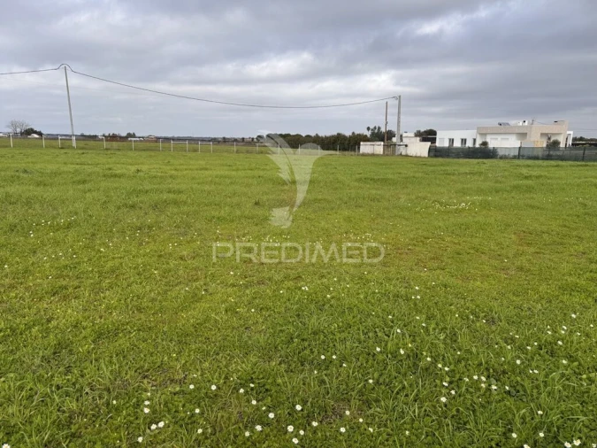 Terreno para Venda em Palmela