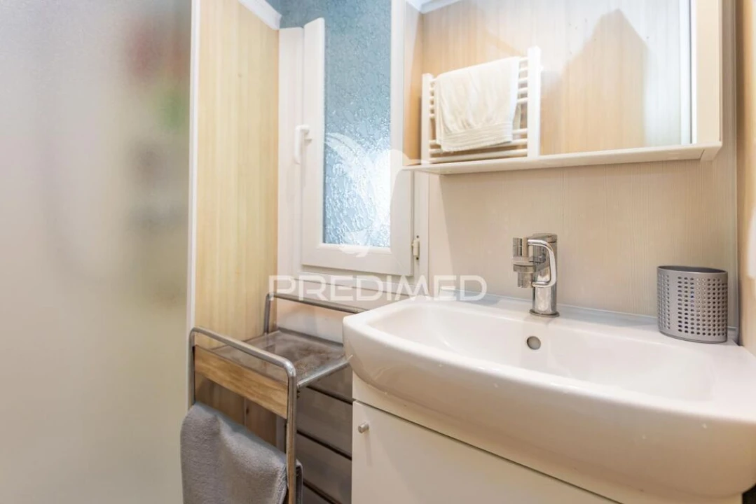 Terreno para Venda em Palmela Foto 8