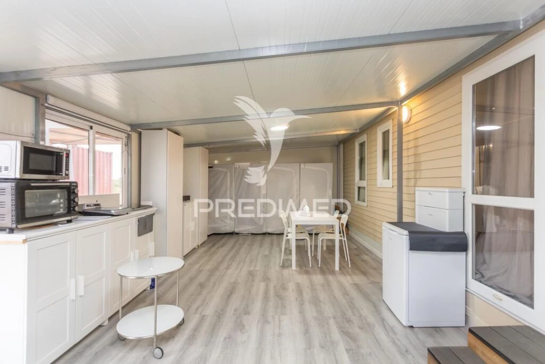 Terreno para Venda em Palmela Foto 14