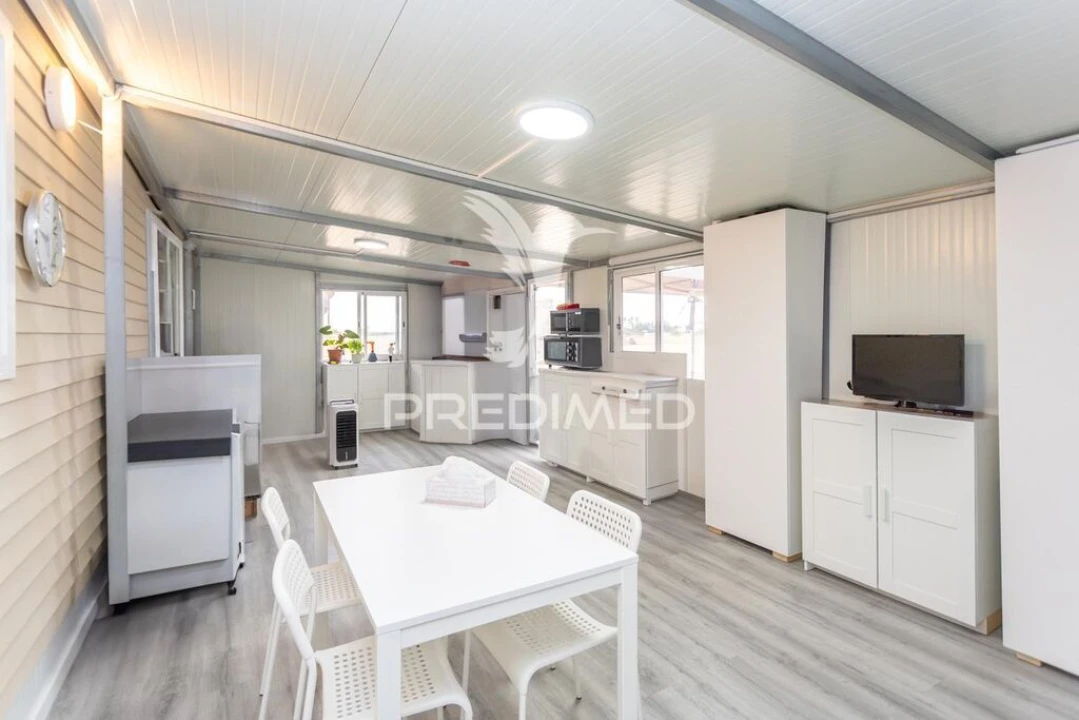 Terreno para Venda em Palmela Foto 20