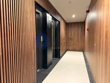 Apartamento T4 para Venda em Santa Marinha e São Pedro da Afurada