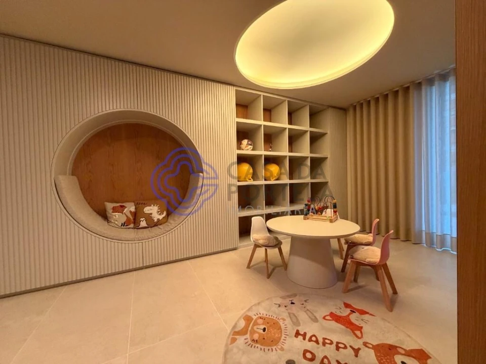 Apartamento T4 para Venda em Santa Marinha e São Pedro da Afurada Foto 24