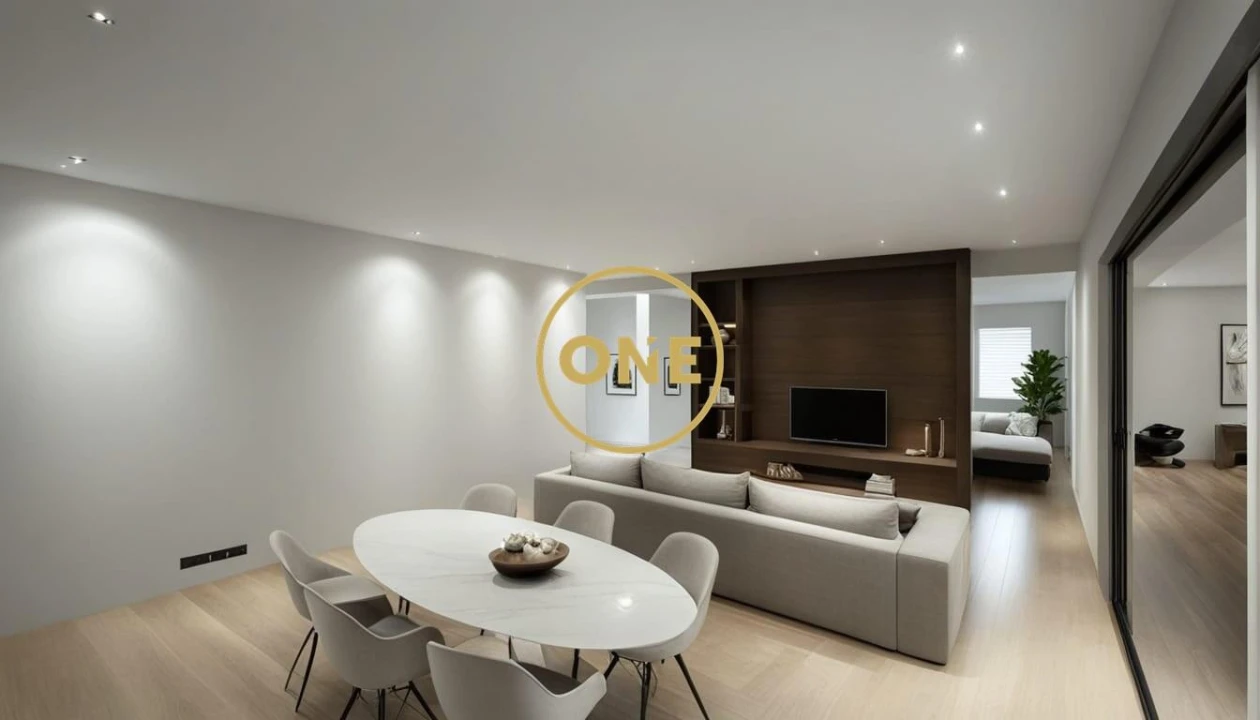 Apartamento T3 para Venda em Condeixa-A-Velha e Condeixa-A-Nova Foto 10