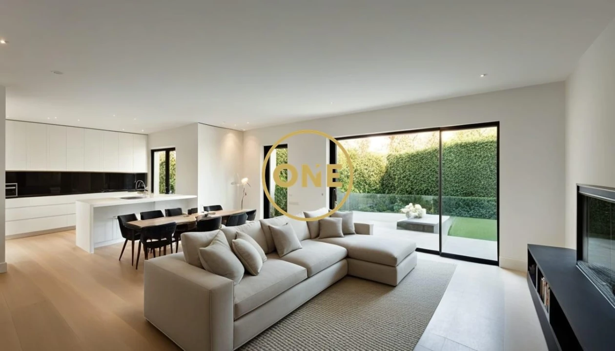 Apartamento T3 para Venda em Condeixa-A-Velha e Condeixa-A-Nova Foto 11