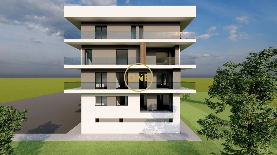 Apartamento T3 para Venda em Condeixa-A-Velha e Condeixa-A-Nova Foto 3