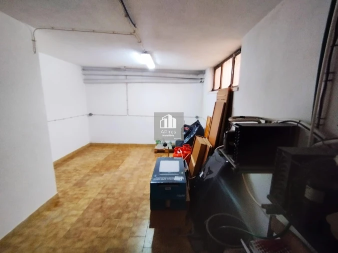 Negócio para Trespasse em Costa da Caparica Foto 16