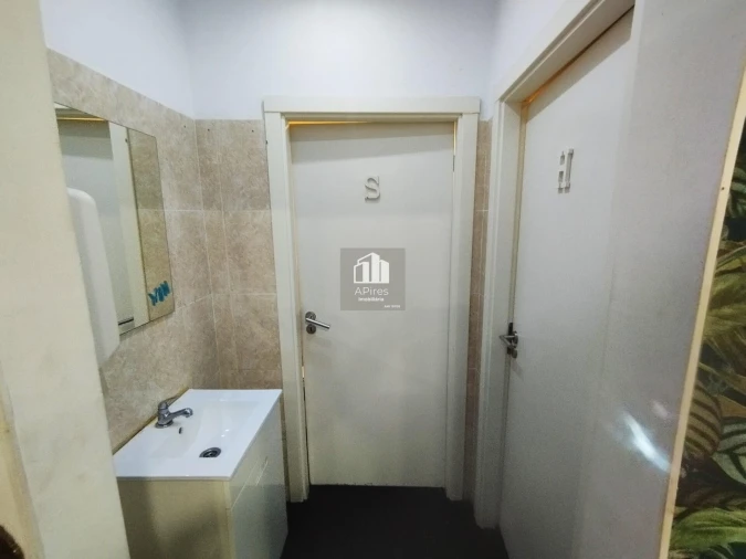 Negócio para Trespasse em Costa da Caparica Foto 13