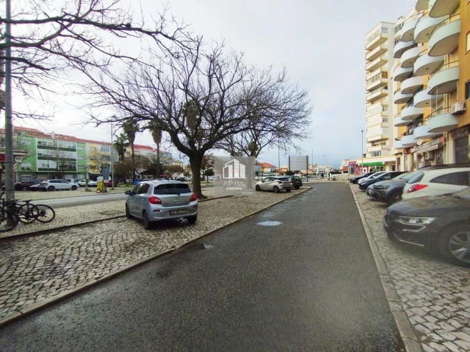 Negócio para Trespasse em Costa da Caparica Foto 21