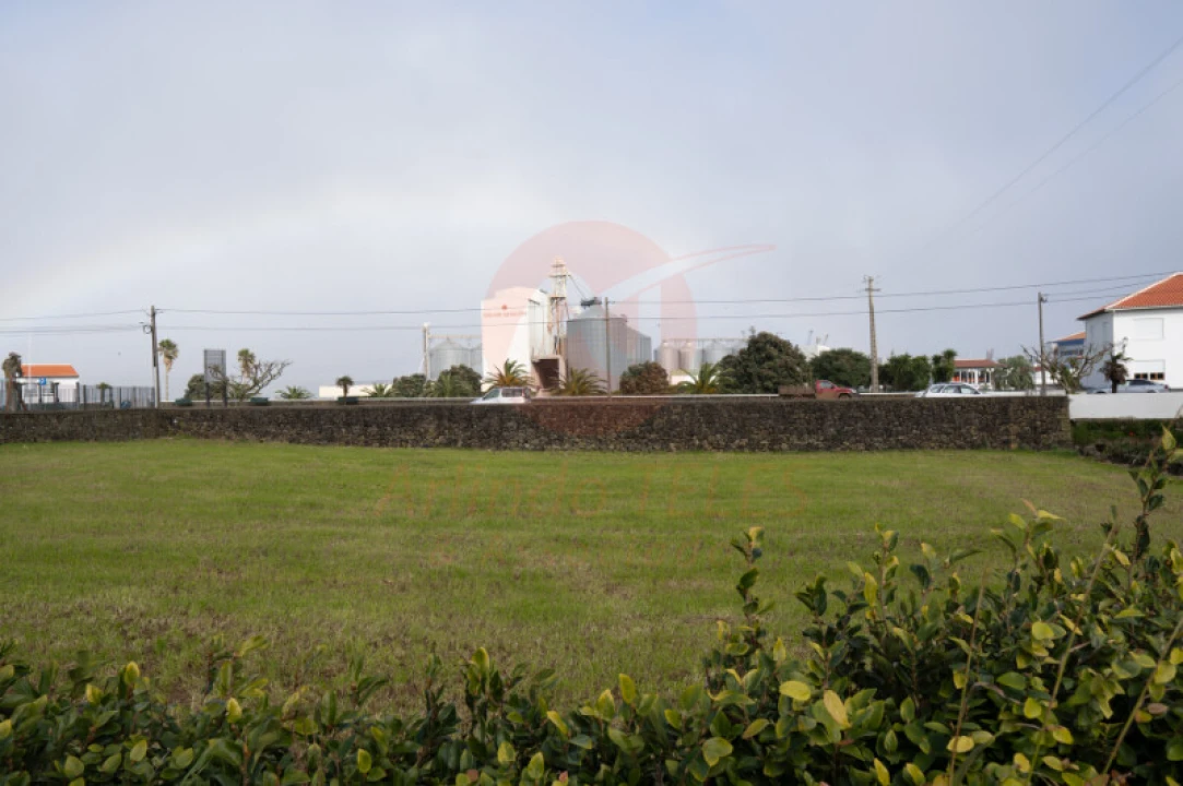 Terreno para Venda em Cabo da Praia Foto 8