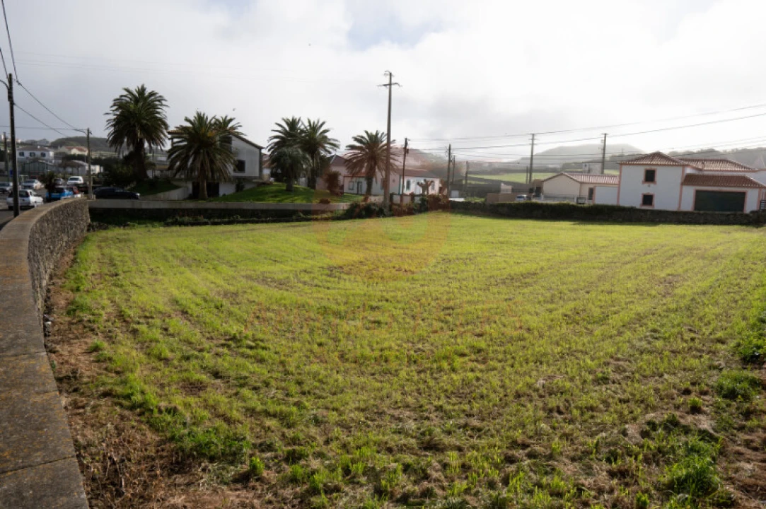 Terreno para Venda em Cabo da Praia Foto 22