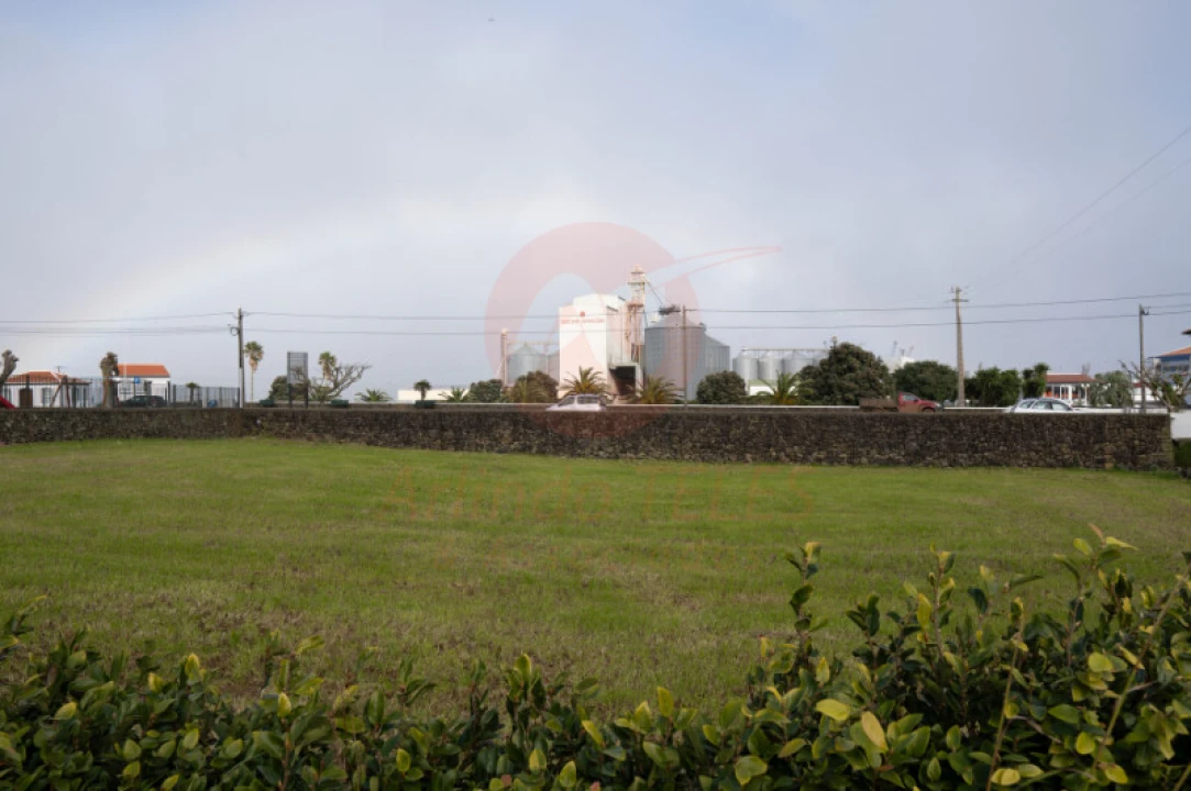 Terreno para Venda em Cabo da Praia Foto 10