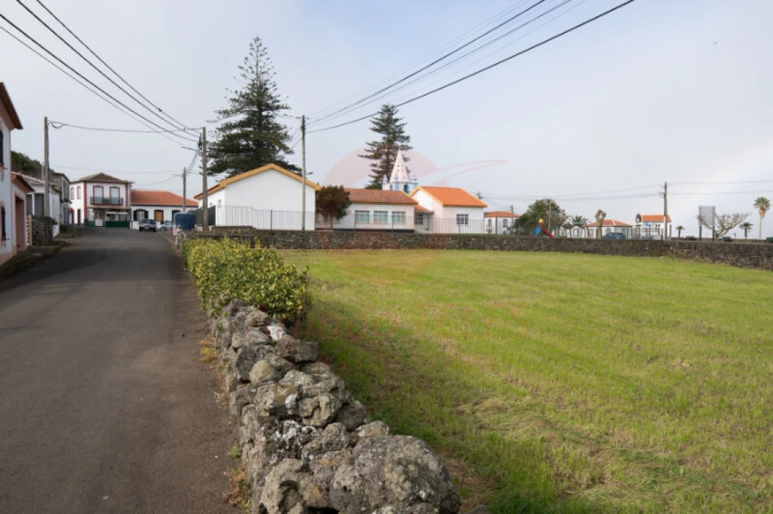Terreno para Venda em Cabo da Praia Foto 13
