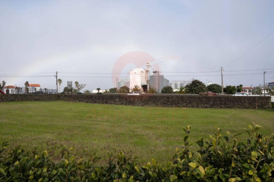 Terreno para Venda em Cabo da Praia Foto 11