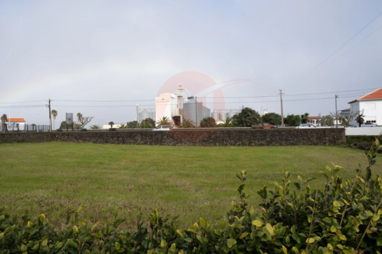 Terreno para Venda em Cabo da Praia Foto 8