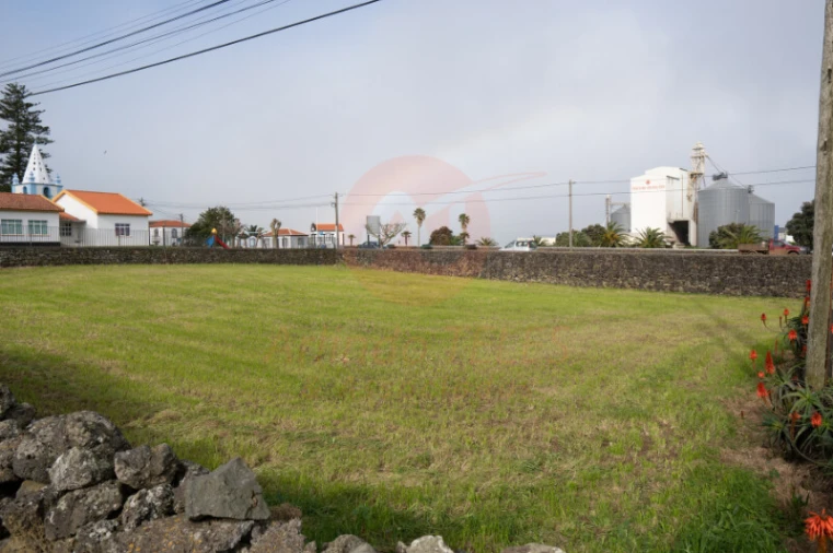 Terreno para Venda em Cabo da Praia Foto 14