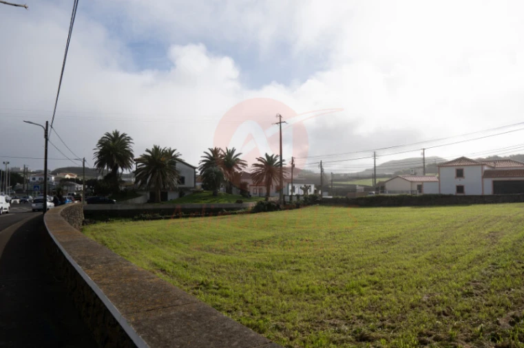 Terreno para Venda em Cabo da Praia Foto 6