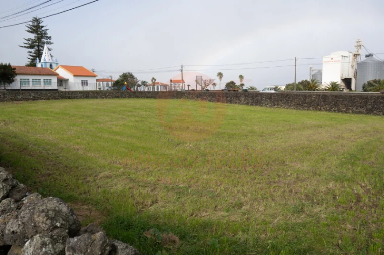 Terreno para Venda em Cabo da Praia Foto 12