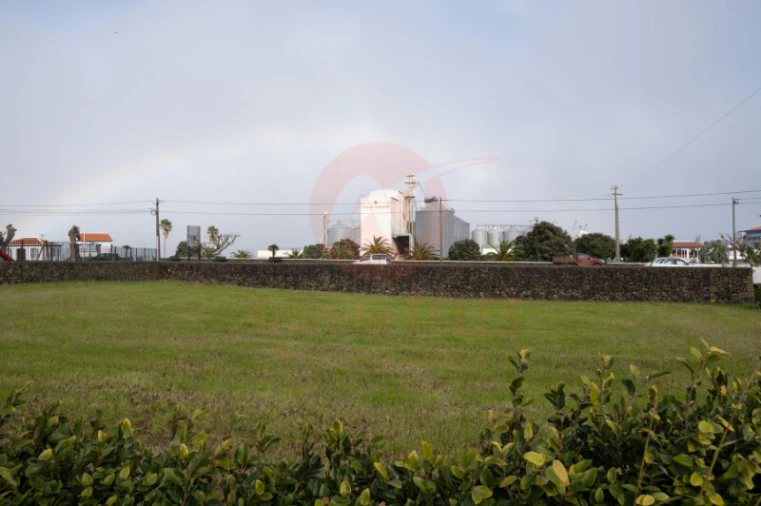 Terreno para Venda em Cabo da Praia Foto 11