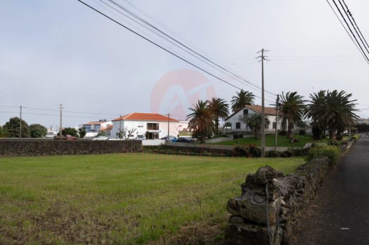 Terreno para Venda em Cabo da Praia Foto 5